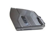 New Homelite OEM 994906001 Grass Deflector