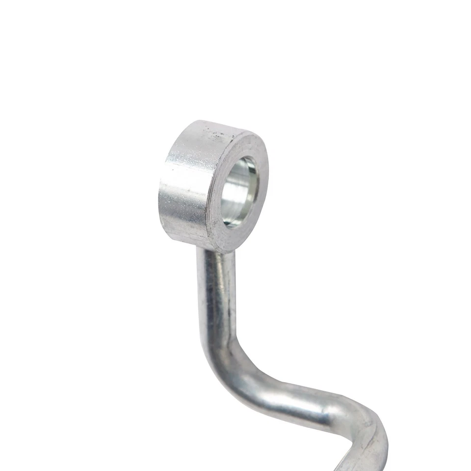 Banjo Edelmann 80530 14 mm X 16 mm Banjo para 90-92 80 80 Quattro 90 Quattro Foto 2 de 4