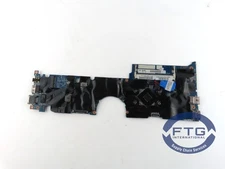 00UP960 W8P N2940 TPM Psensor N-Touch