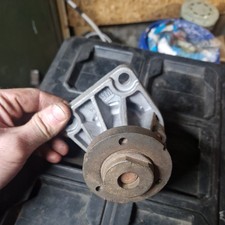 genuine Water Pump VAUXHALL OM…