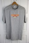 Vintage L Rock Tavern Orange County Choppers New York T shirt