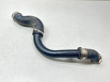 Volkswagen Transporter - Caravelle T5 2014 Diesel 103kW 7E0145762C ANG42507