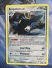 Pokémon TCG 2008 - Empoleon 2/100 Diamond & Pearl Stormfront - Holo SWIRL