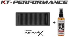 Pipercross AirMaxx - VW - Passat (B7/3C/36) - 2.0 TSi - 211 PS - 11/10-10/14