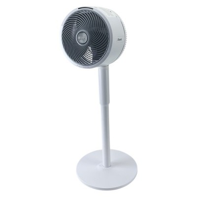 Shark FlexBreeze Ventilator Verkabelt & Verkabelt Tragbar Innen- Außenbereich