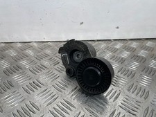 Porsche Panamera (970) 2012 Diesel alternator belt tensioner F607210 LIQ9668