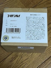 Golden Kamuy DINEX Mug Sugimoto & Asirpa  Used, Rare