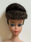 Vintage Mattel Barbie Doll Ponytail #6