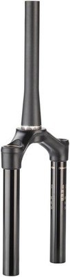 RockShox SID Ultimate DebonAir Fork CSU 80-100mm | Boost 15x110mm, Tapered 42mm