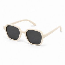 BOBOVIA Kids Square Sunglasses Boys Girls 6 Colors Classic Outdoor Shades