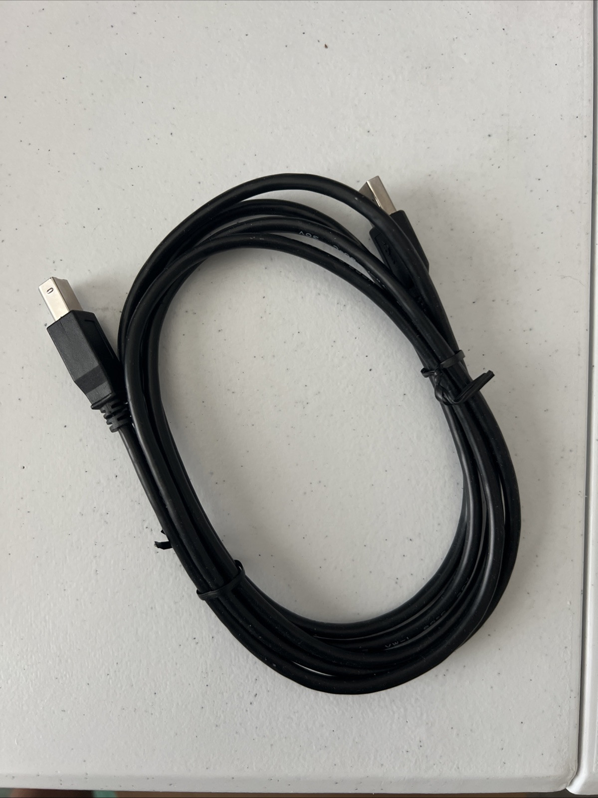 Usb Data Transfer Cord Cable