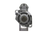 Anlasser Starter Denso New BV PSH 480.515.102.260 12V FüR Porsche 911 997 987