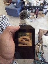 Vert de Fleur Tom Ford 香水- 一款2016年中性香水