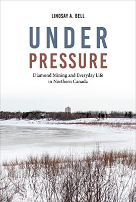 #ad #ad Under Pressure Diamond Mining GOOD $5.98