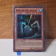 yugioh fusion enforcers card list Fusion Enforcers (TCG) - Card Set