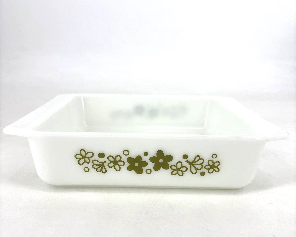 Pyrex Baking Dish for sale | eBay