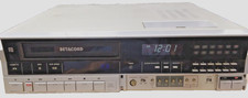 Sanyo Betacord VCR 4650