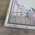 Picture 4 of 8