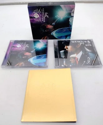 Music CDs Jay Chou for sale | eBay