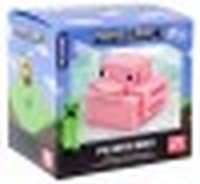 Paladone Minecraft Pig Badeente Paladone Produkte