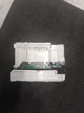 Siemens Bosch Lave Vaisselle