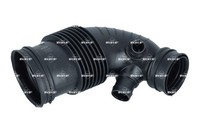NRF Ansaugschlauch Luftfilter 165032 FüR BMW 1Er F20 F21 3Er F30 F80 Touring F31