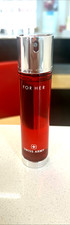 Swiss Army For Her 1.7 oz Spray