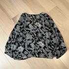 Foto 2 di 6