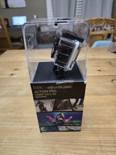 Itek Action Pro 1080p Ultra HD Waterproof Spo...