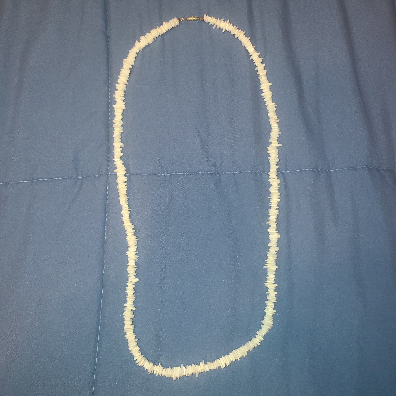 Picture 1 of 4