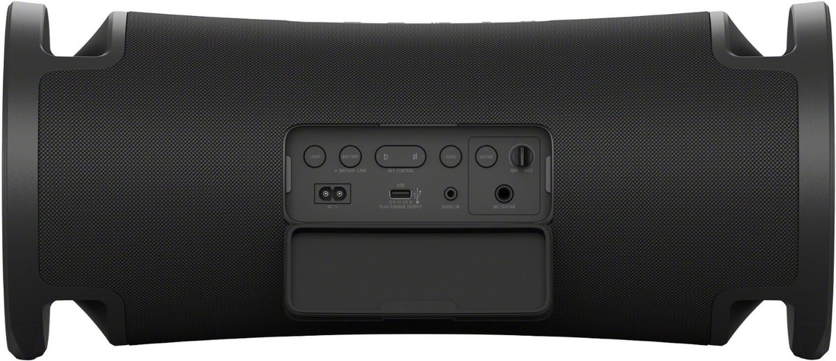 Sony Wireless Speaker SRS-ULT70 Waterproof IP67/ ULT FIELD 7