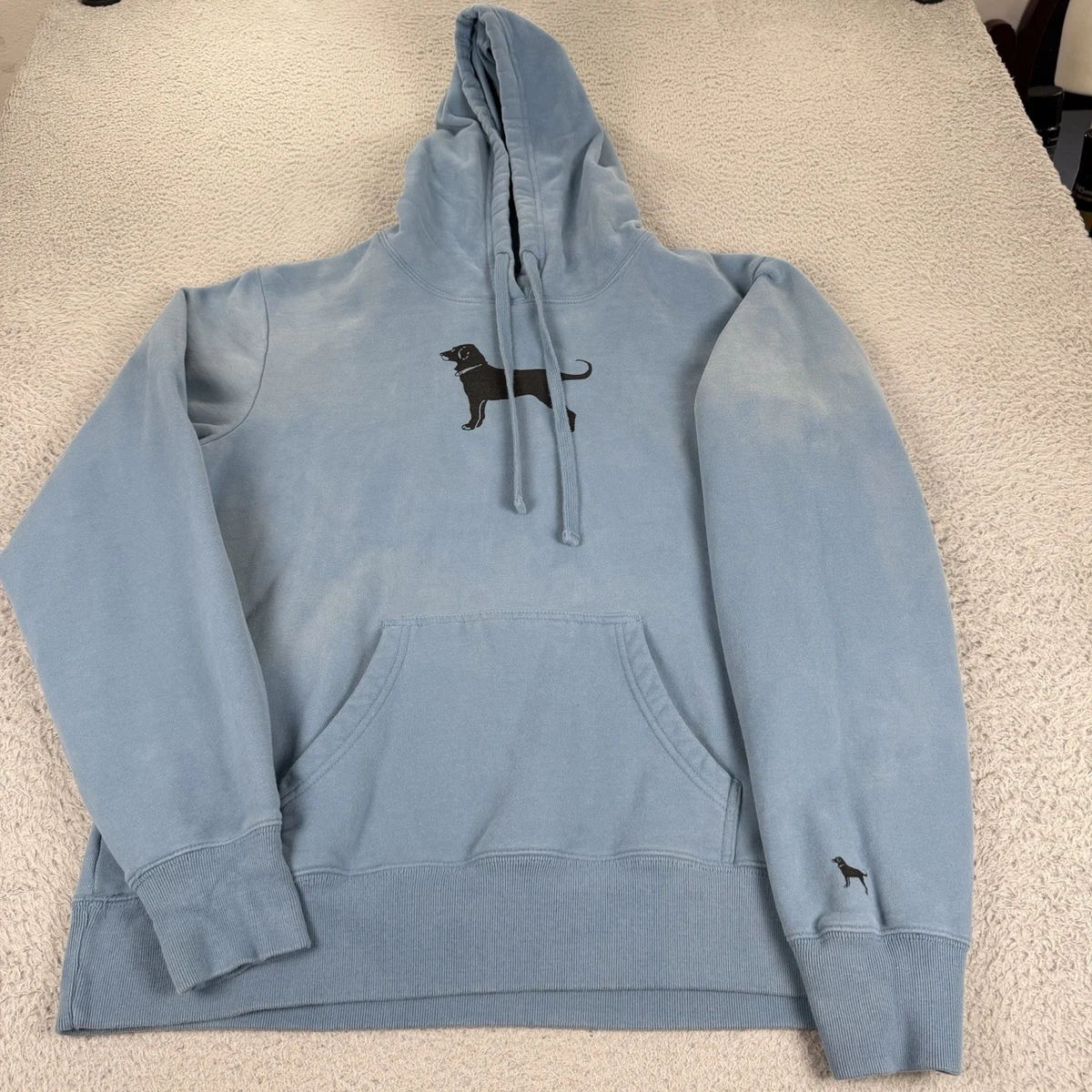 25+ The Black Dog Clothing for Men for sale | Updated Oct 2026