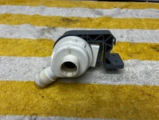 w10727777 W10876600 MAYTAG WASHER DRAIN PUMP Free Shipping