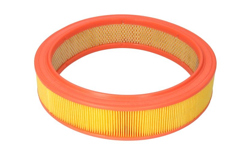 4x ✅Fits FILTRON AR 201 Air filter AR 201 Air filter (Cartridge) fit ⭐UK Seller⭐