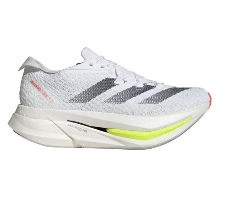 adidas gazelle silver green womens Adidas Women's Samba OG 'Wonder White/Core Black' -Originally $120.00 –  Unheardof Brand main image 1