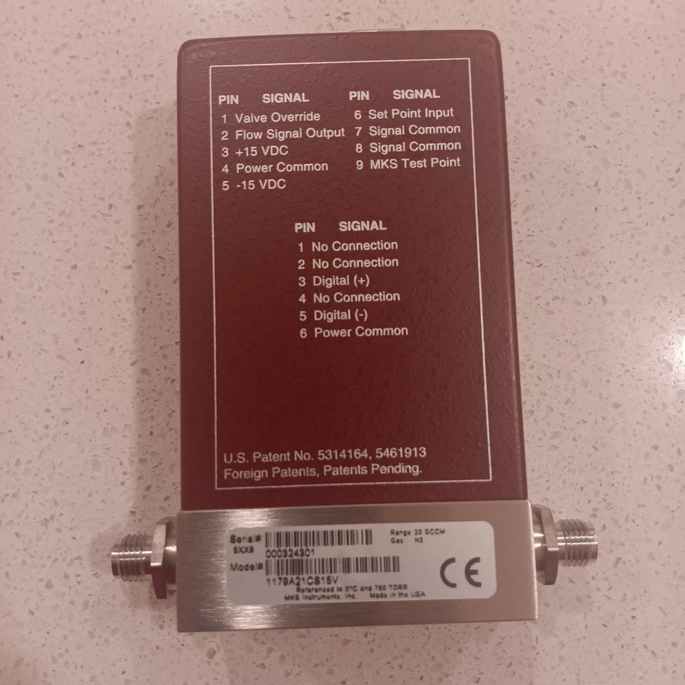 1179A22CS 15V - Image 3 of 3