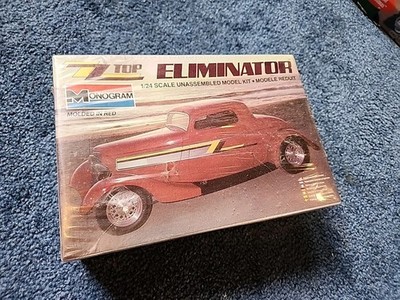 テレーズ　ガレージキット S050-2 ガレージ・小屋セット(青) (SMALL HOUSE SET (BLUE