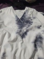 Shein lightweight sweatshirt womens Medium