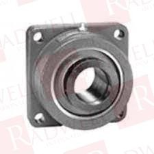 REGAL REXNORD FBE920X 1 11/16 / FBE920X11116 (IN BOX)