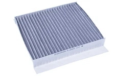 For Denckermann Filtry M110089K Cabin Filter Citroen Nemo/Peuge
