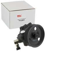 NTY Servopumpe Hydraulisch Passend FüR Ford Focus | SPW-FR-022