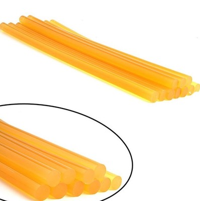 Eine umfassende Anleitung zur lacklosen Dellenentfernung mit dieser Packung mit