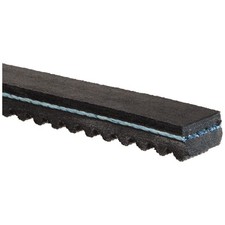 Gates AX31 Accessory Drive Belt For 18-21 Wildcat XX Wildcat XX LTD