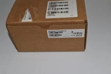 MKS 972B-71024 DualMag Cold Cathode Vacuum Transducer -NEW    (TWP26)