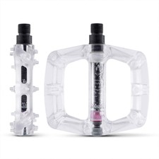 DMR V6 Pedals