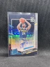 2023-24 Optic Prizm Jalen Pickett #20/25 Black Auto