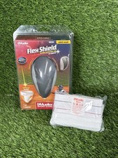 Mueller Flex Shield 56291 Protective Cup  Supporter Adult Small