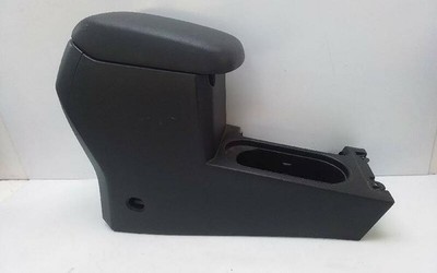 66150SG010 1029293 armlehne SUBARU FORESTER S13 SJ 2013- 2.0D 146CV 108KW