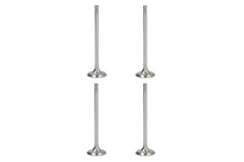 For NE 148020000300 Exhaust Valve 148020000300 Exhaust Valve (28x5x100.5) fits: