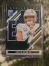 2025 Panini Donruss Elite - Spellbound Justin Herbert #36 Green “E”